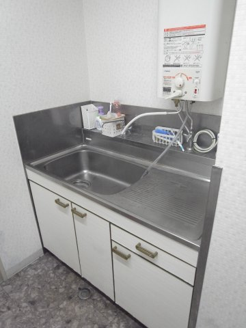 吹田市江坂町１丁目の店舗事務所