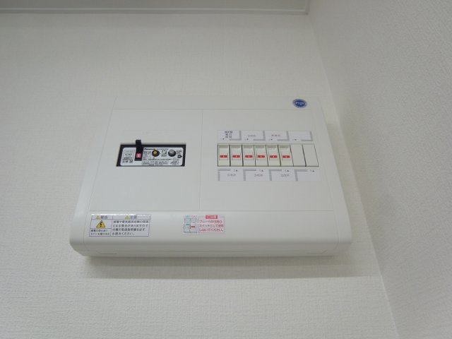 吹田市江坂町１丁目の店舗事務所