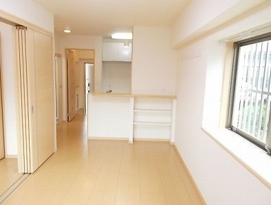 別号室の写真です（現状を優先します）