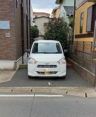レオネクストブルーメハイムのその他