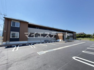 D-ROOM柊の画像