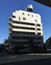 セザール参宮橋の画像