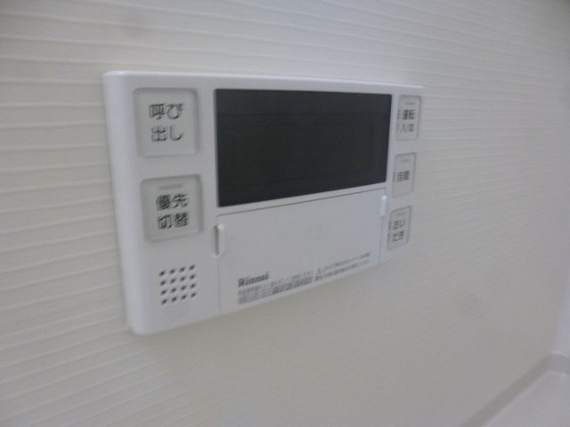 姫路市梅ケ枝町の賃貸マンションのその他
