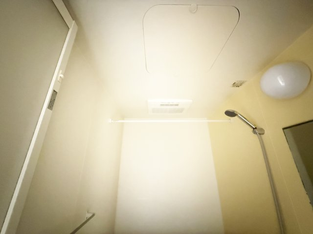 メゾンコリーヌのその他