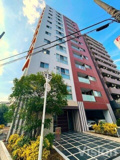 豊島区上池袋２丁目のマンションの画像
