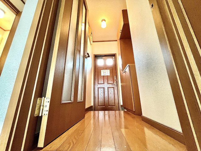 ラベンダーのその他