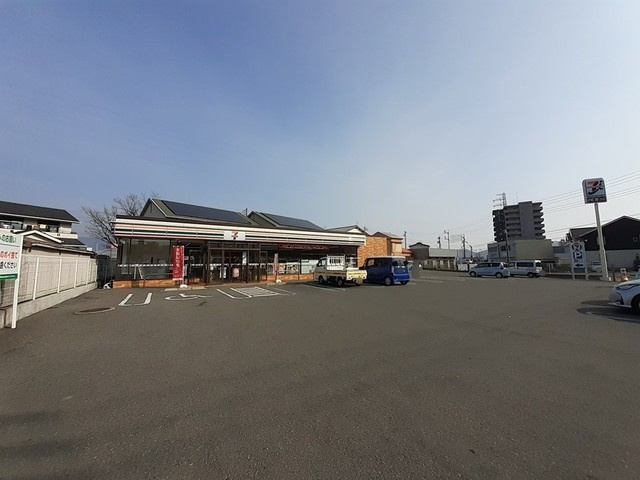 ＭＩＹＡＮＯＭＡＲＵ・東の周辺|その他