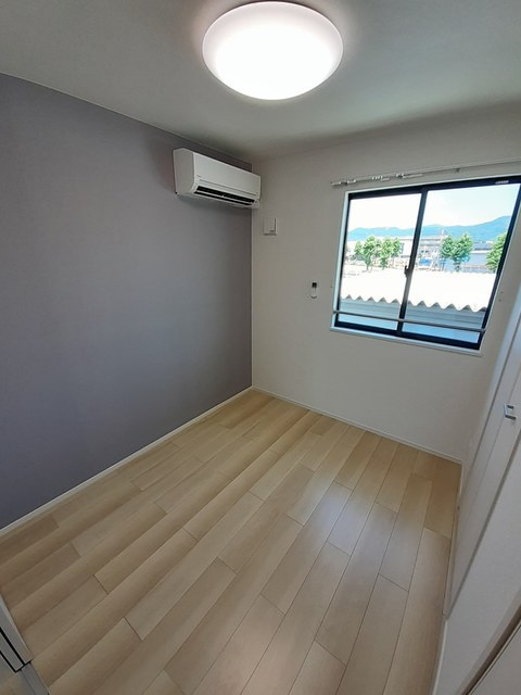 ＭＩＹＡＮＯＭＡＲＵ・東の洋室|その他部屋・スペース