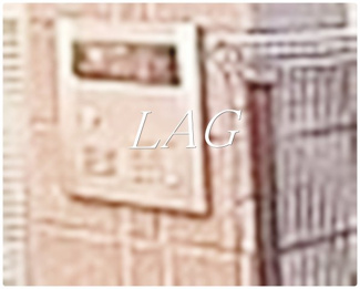 【セキュリティ】 | メゾン東山１０２ | オートロックです。