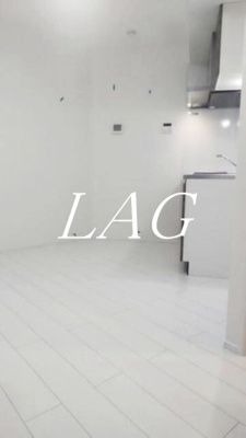 【居間・リビング】 | Ａｘｉｓ西日暮里 | 洋室のお部屋です。