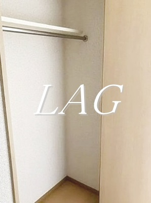 【収納】 | アーバンフォート住吉 | 収納です。