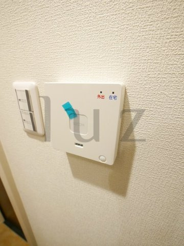 ヴィラユングフラウのその他