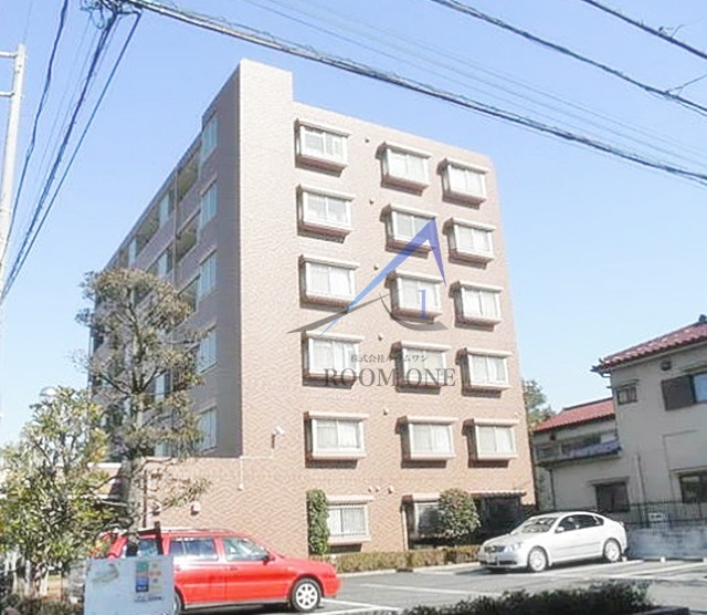 ア・クール杉原