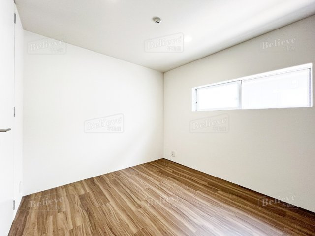 GARAGE HOUSE La Diceの内装