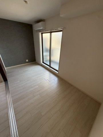 The Residence 大庄西町のその他
