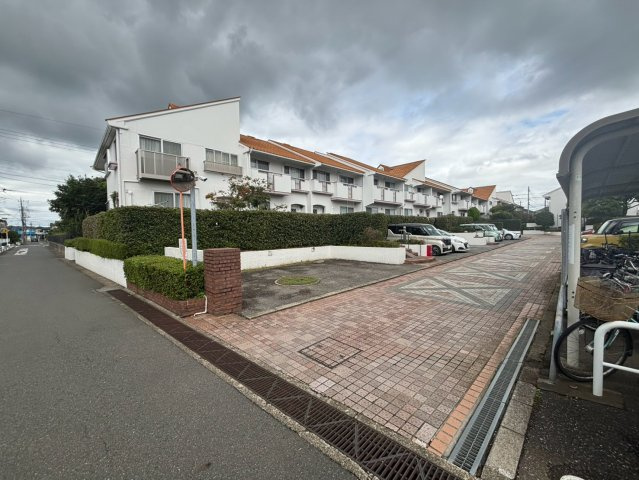 流山市　戸建てのその他