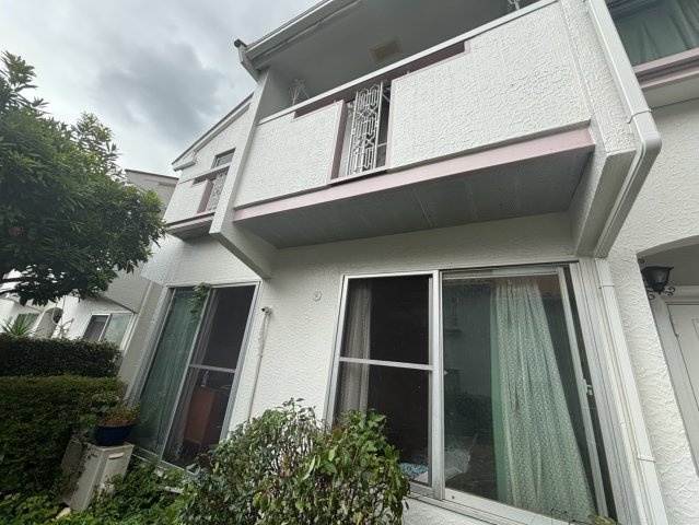流山市　戸建てのその他