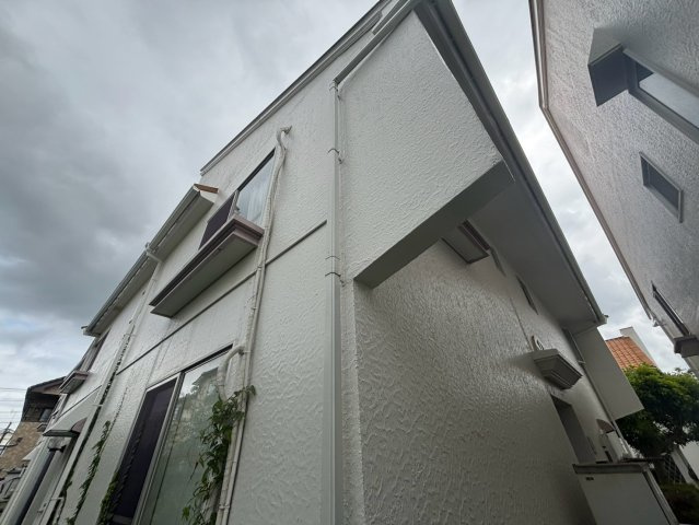 流山市　戸建てのその他