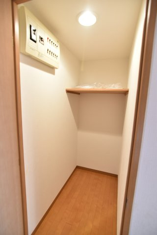 ☆ストックヤード☆