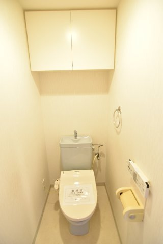 ☆上部収納付き☆
