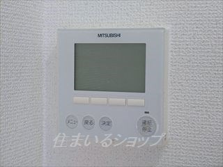 ノースウィングスのその他