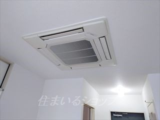 ノースウィングスの設備