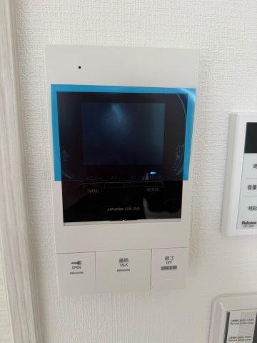 フォルモント須磨のその他