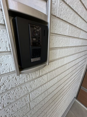エクセル田中のその他