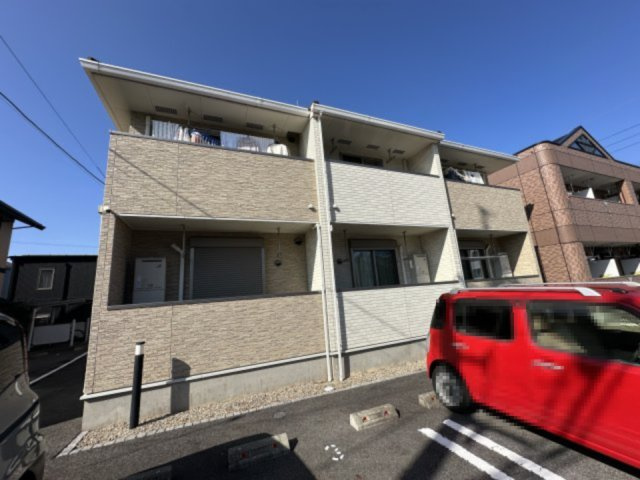 エクセル田中