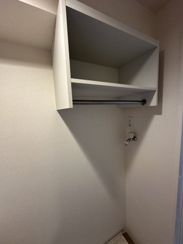 エクセル田中の設備