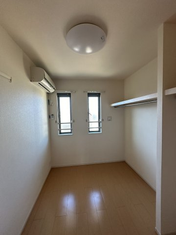エクセル田中の居間・リビング
