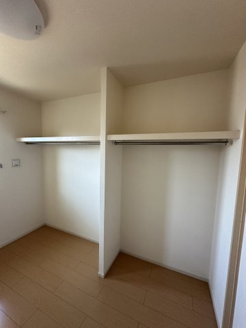 エクセル田中のその他