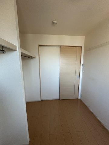 エクセル田中の居間・リビング