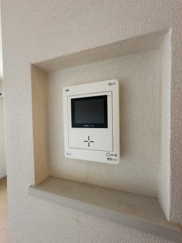 エクセル田中のその他