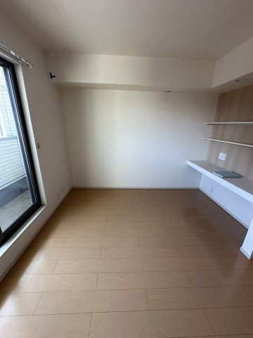 エクセル田中のその他