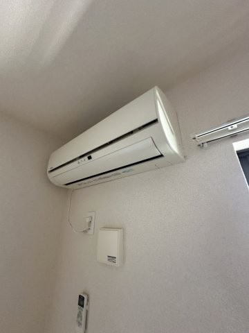 エクセル田中の設備