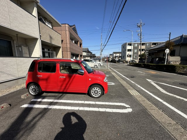 エクセル田中のその他