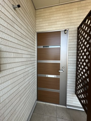 エクセル田中のその他
