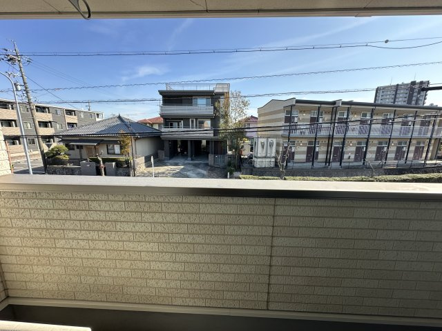 エクセル田中の展望