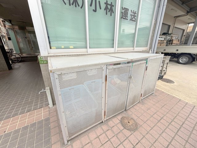コウジィコート菅原のその他