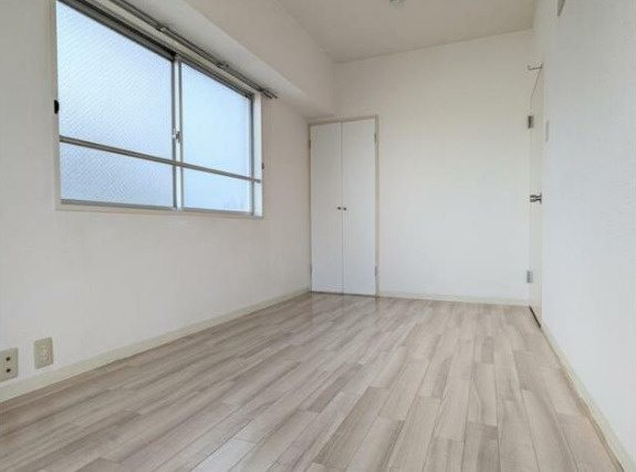 アネックス調布のその他共用部分|※別部屋参考写真