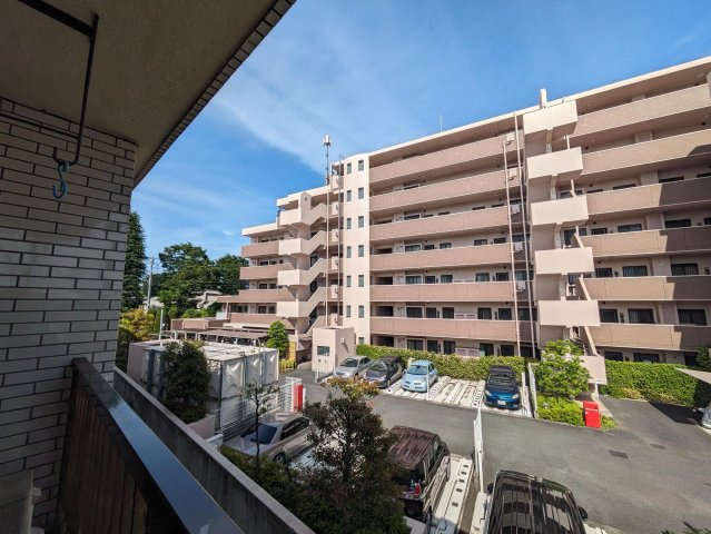 キャッスル邑乃のその他