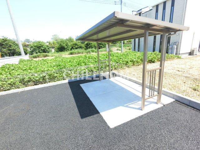 ルビネット|当社、チルホームのHPもご覧ください(^^)/物件情報多数♪