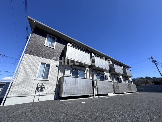 ルビネット