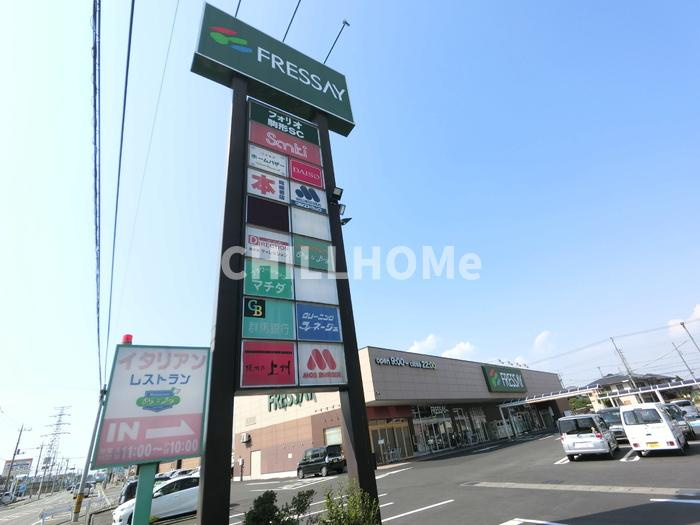 ルビネット|当社、チルホームのHPもご覧ください(^^)/物件情報多数♪