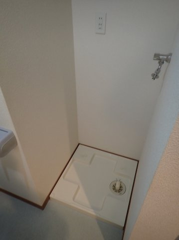 クレアシオン後楽園の設備