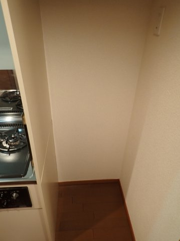 クレアシオン後楽園の設備