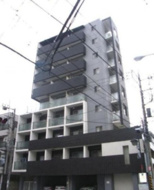 エクセリア二子多摩川の画像