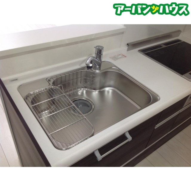 Ｓｏｕｔｈ　Ｗｉｎｇの設備