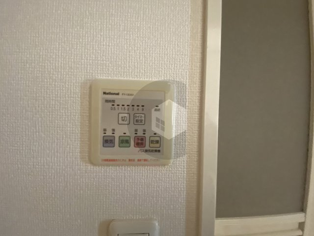 カルムメゾンのその他